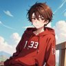 Profilbild von Fillo_370
