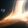Profilbild von En Remolinos76