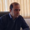 Hossein Radka/حسین ردکا 的头像