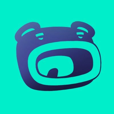 YapCult's profile picture