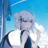 Profilbild von 莲莲