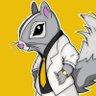 💵Cryptogodnyc💵 NFTNYC #MSM's profile picture
