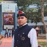 Profilbild von MOHAN S RAWATमोहन सिंह रावत موہن سنگ راوت