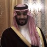 SAAD🇸🇦 profil fotoğrafı