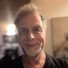 joe weineck profil fotoğrafı