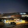 Фото профиля nasser alhashmi