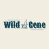 Wild Gene profil fotoğrafı