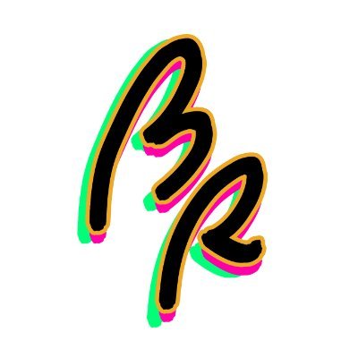 saltandpixeldev's profile picture