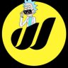 Glyn James's profile picture