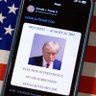 Profilbild von DPNews &More