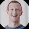 Profilbild von Marcus zuckaberg โก๏ธ