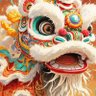 抬头望月 的头像