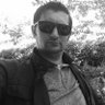 Murat İlkadli 的头像