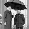 Mahmut Şayir 的头像
