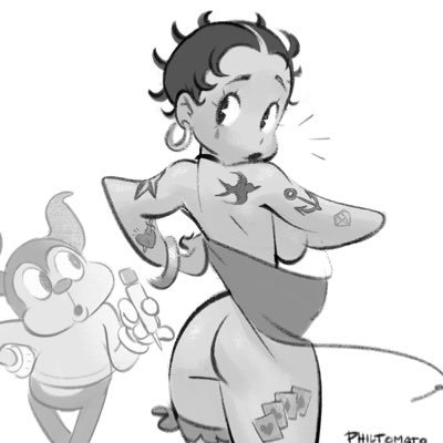 ArisisRay_1's profile picture