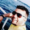 Profilbild von Halit Kılınç