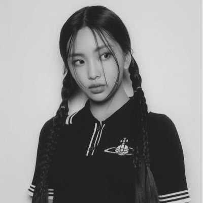 mccloudq's profile picture