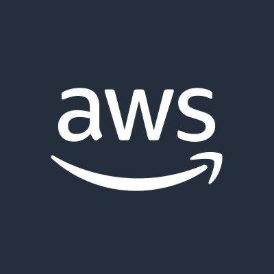 AWSAmplify's profile picture