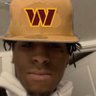 LeCappin James's profile picture