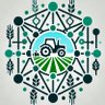 Decentralized Farming profil fotoğrafı