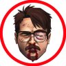 Sven Stoffels's profile picture
