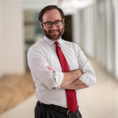 michaelsobolik's profile picture