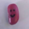 Profilbild von Bean