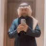 خالد بن عبدالرحمن 的头像