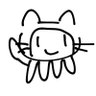ねずみ's profile picture