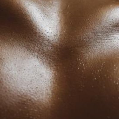 FreakNaked2177's profile picture