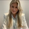 JU MAGALHÃES 🇧🇷🇮🇱's profile picture