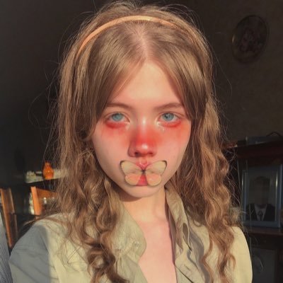 Tero's profile picture