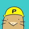 コー's profile picture