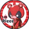 りー's profile picture