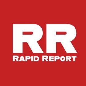 Rapid Report's profile picture