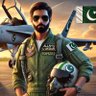 Profilbild von Muhammad Kamran Momi
