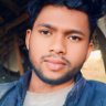 Фото профиля bikash yadav