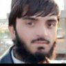 حکيم الله افغان/Hakeem Afg profil fotoğrafı