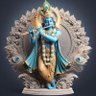 Фото профиля VeeJayBharatiya