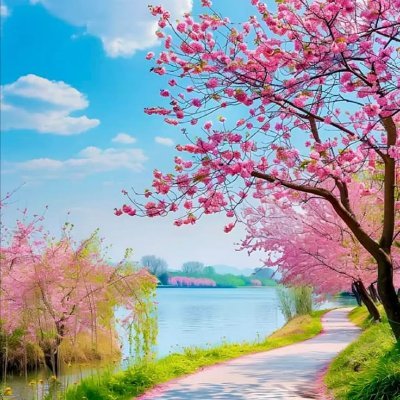 EmilyWu980351's profile picture