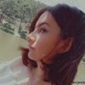 Tuğba Boz 的头像