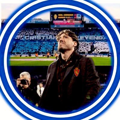 sisoydelzgz's profile picture