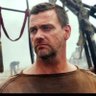 Titus Pullo profil fotoğrafı