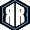 rankedrust.com profil fotoğrafı