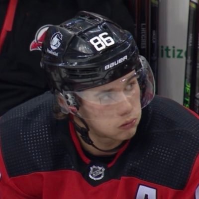 matilda ⍟'s profile picture