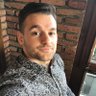Enes Karslı's profile picture
