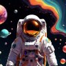 Фото профиля Free man of the Land