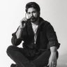 vishal AA22 🗡️'s profile picture