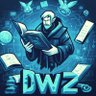 Profilbild von Dwaliz