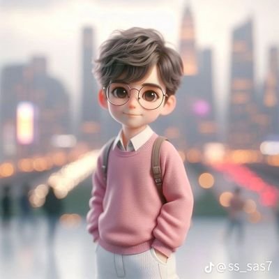 توتي 2's profile picture